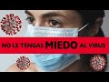 10 tips para mejorar tus defensas según la medicina natural