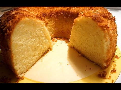 the-perfect-zesty-lemon-sponge-cake-recipe-(by-crazy-hacker)
