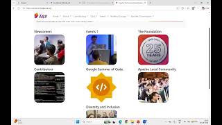 Modernized GCP DE Orientation-02 | by Satish Pantula | Vaarahi Cloud technologies #hyderabad #new