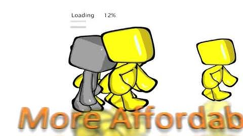 FLOW U-Click Broadband