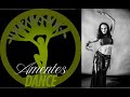 Amentes Dance - Verrückter Tanz