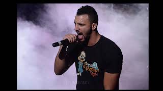 اغنية زاب ثروت لو تسمعيني  2020