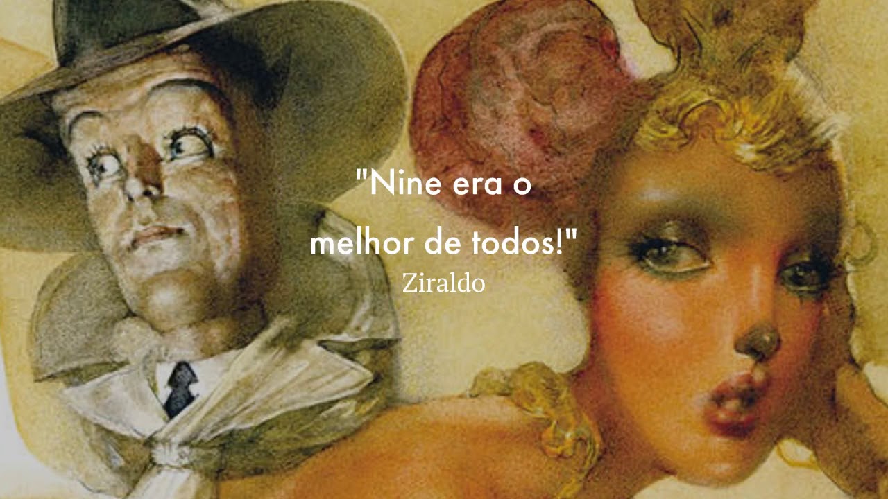 CRIMES E CASTIGOS NO CATARSE