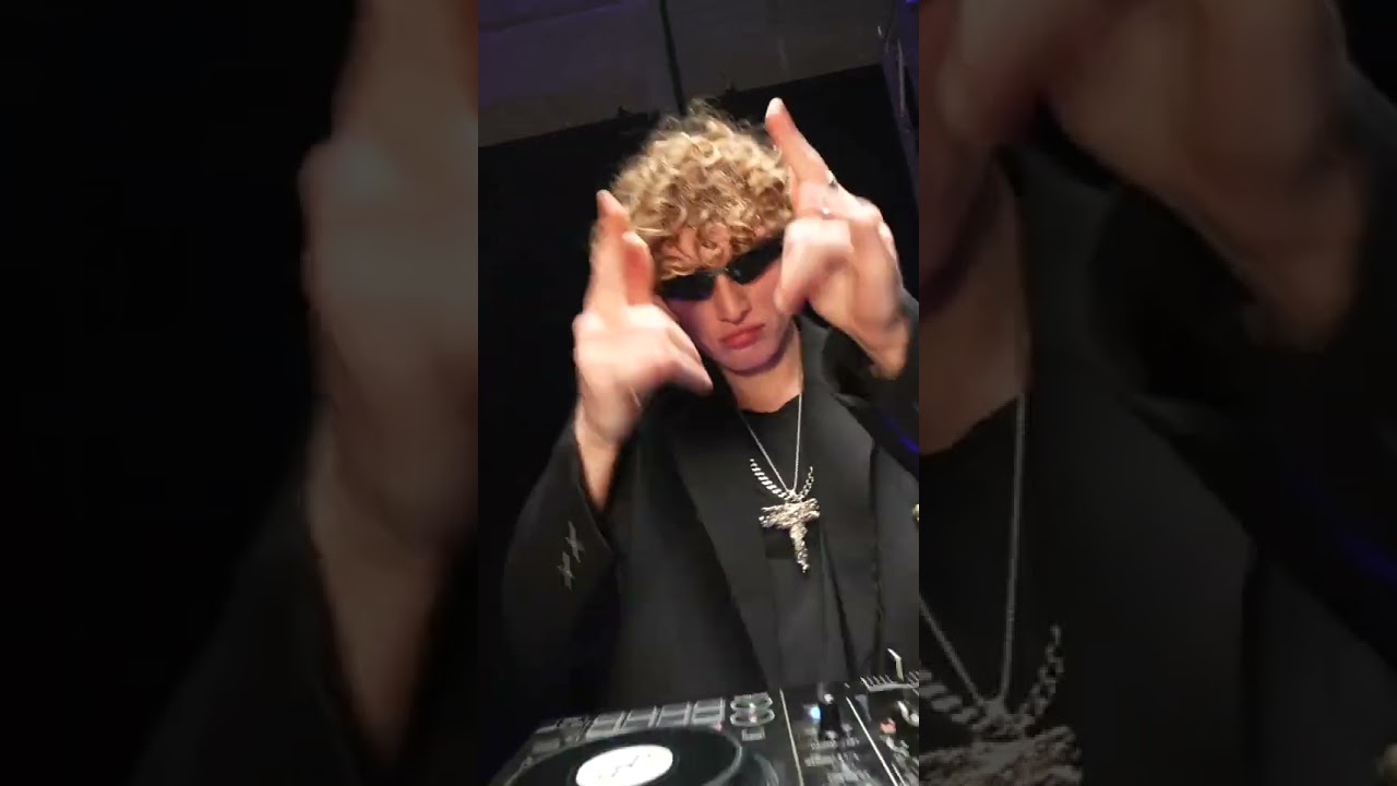 Відкриття QRE8 STUDIO | Наш холостяк Назар і перше інтерв’ю