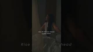 100 Ways To Live Life Simply Episode 2