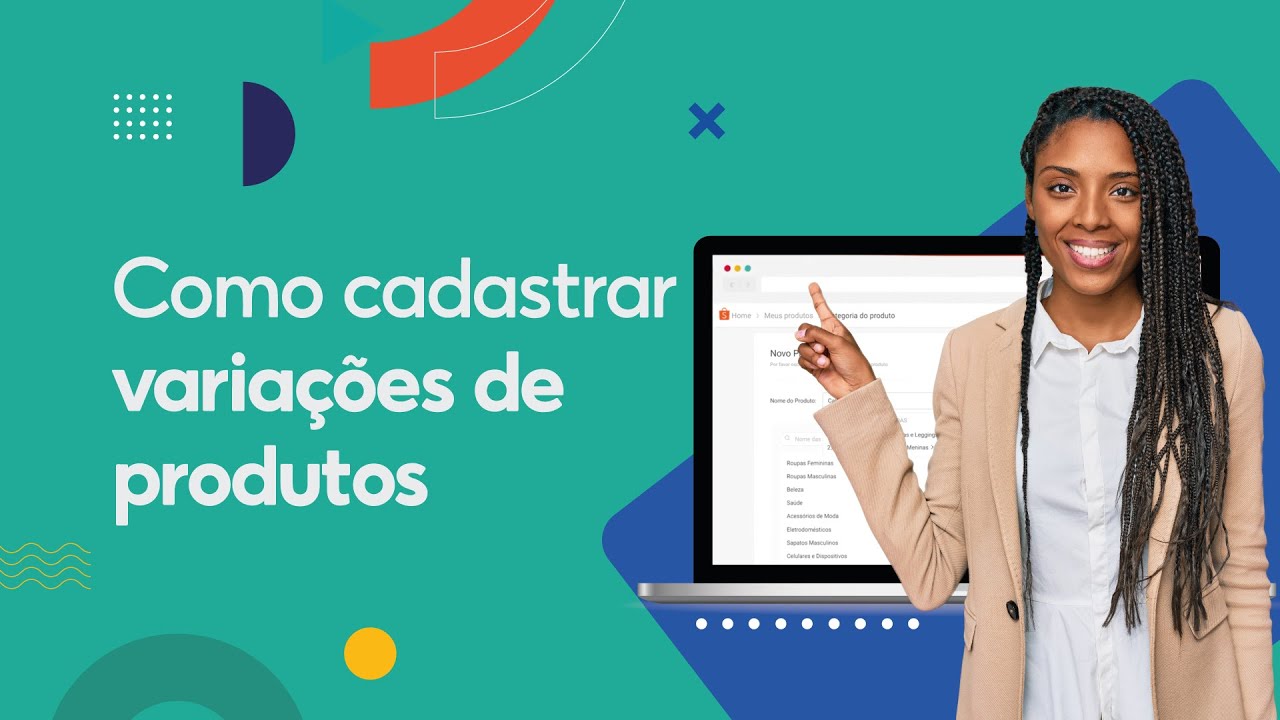 como-cadastrar-varia-o-de-produtos-da-maneira-certa-shopeebr-youtube