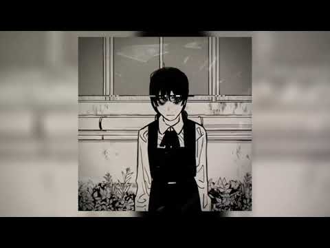 MONTAGEM MIAU LENAR BEST VERSION X KOBENI DANCE