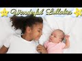 Lullaby For Babies To Go To Sleep ♥ Soft Bedtime Music For A Good Night&#39;s Sleep