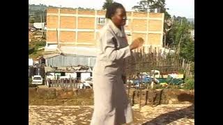 Toma Omoika By Matorora Tumaini | Best of Matorora Tumaini Songs | Best Kisii Gospel Music