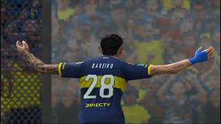 PROBAMOS EL NUEVO PARCHE DE PES 6 THE DEN PATCH 2026 | PC BAJO RECURSOS