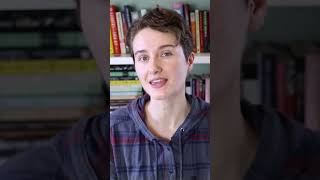 How to figure out the theme of your novel