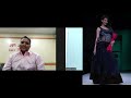 Anup Mishra INTERVIEW Jharkhand’s First Certified Domain Skill Trainer DST in PhotographyVideography