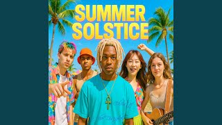 Download Lagu Summer Love MP3