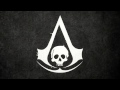 Assassin's Creed 4: Black Flag Soundtrack - Maid of Amsterdam