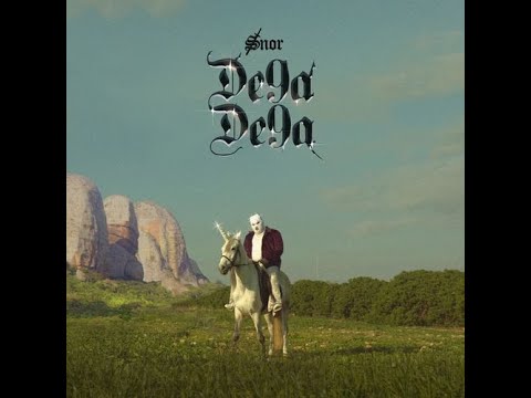 FREE No Copyright Beats 63 Snor De9a De9a Remake Rushbeat 2021 Instrumental By MrKhaldoun