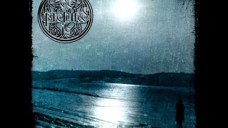 De profundis - This Winter In My Heart (Full Album)