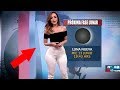 10 UNFORGETTABLE MOMENTS CAUGHT ON LIVE TV - YouTube