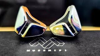 : MUSE HIFI EAST6 -     -   !!