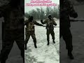 #music #hiphop #rap #nga #military #ukraine #chienbinh #army #war