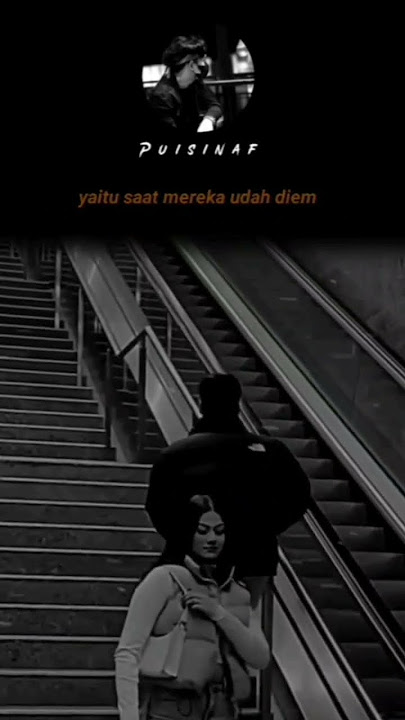 titik kecewa lelaki #fyp #trending