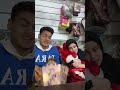 هتلي طبله