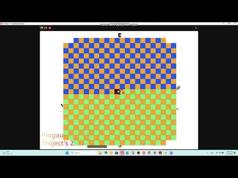 Random video #101