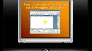 Convert a flash file to a file that can upload to Youtube