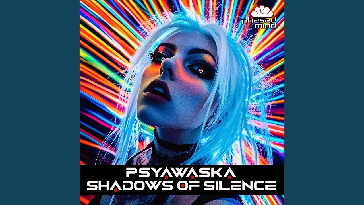Watch Silent Pulse (Original Mix) on YouTube Watch Silent Pulse (Original Mix) on YouTube