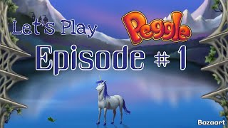 Let`s Play Peggle Episode
<h1>1 Let<code>s Get Started" loading="lazy" width="210" height="210" onerror="this.onerror=null;this.src='https://sms-test.monrovia.com/favicon.ico';" style="width:100%; height:auto; border-radius:5px; object-fit:cover; aspect-ratio:1/1;"></a><div style="font-size:11.5px; font-weight:bold; margin-top:5px; color:#ffffff; text-shadow:0 1px 2px rgba(0,0,0,0.8); white-space:nowrap; overflow:hidden; text-overflow:ellipsis;">Let</code>s Play Peggle Episode</h1>
<h1>1 Let`s Get Started</div></div><div style=