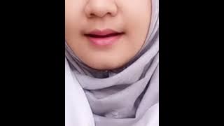 Muzayyanatul millah - yarabbana ya dzal kiram