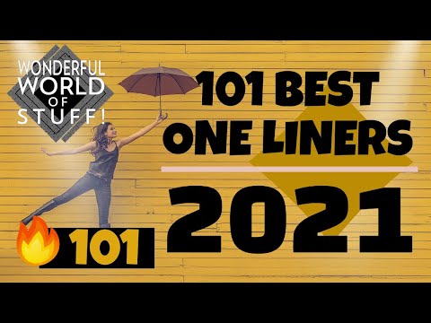 101 One Liner Jokes Dad Jokes Cheesiest Jokes