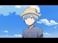 暗殺教室 映画 アニメ 違い 131862-暗殺教室 映画 アニメ 違い