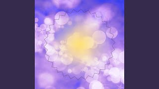 Opulent Sunshine Memory