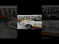 2026 Carlisle GM Nationals Sneak Preview!! Yenko, Pontiac, Hurst Olds and More!