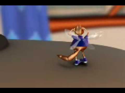 Беби тайм локо локо москито. Baby time loco loco. Baby time loco loco. Baby time loco loco. Baby time loco loco it burns burns burns 2008.