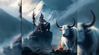 Mahadev Song | Jai Rudradev Mahadev Devon ke dev Mahadev | Hashtag Pandit | kashvidixit