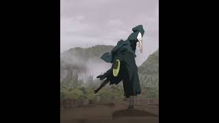 Bro teleports☠️# toji edit🔥# toji speed#jjk#anime edit