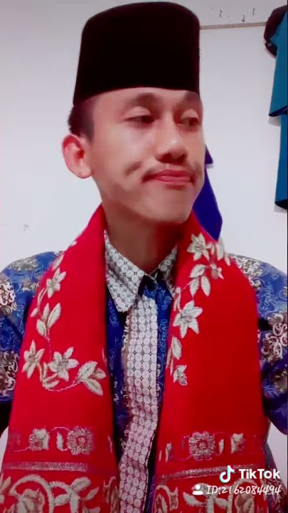Dilihat dosa gk di lihat barang bagus