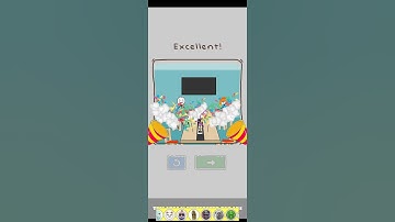 THIEF PUZZLE GAME #games #puzzlefrenzy #game #gaming #puzzle #gameplay #puzzlegame #funny