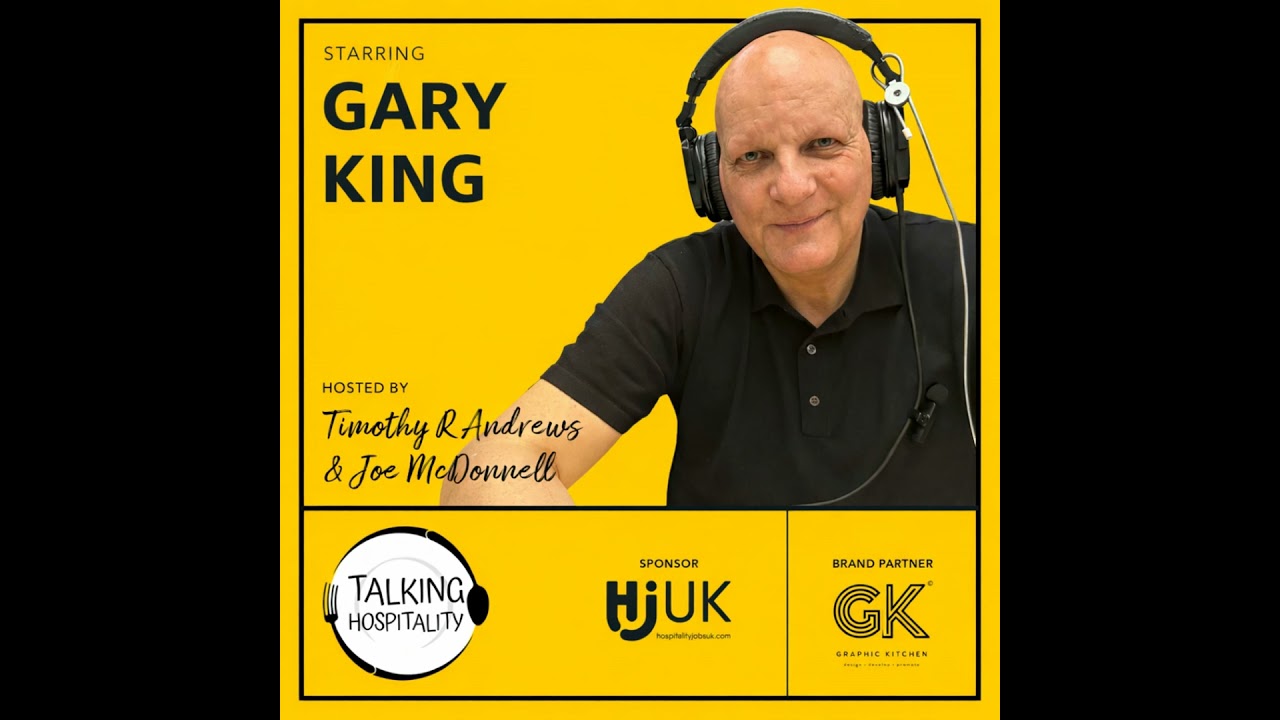 Can Hospitality Recruitment Survive Another Crisis?