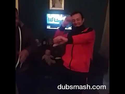 ذكرياتنا الجميله1 2