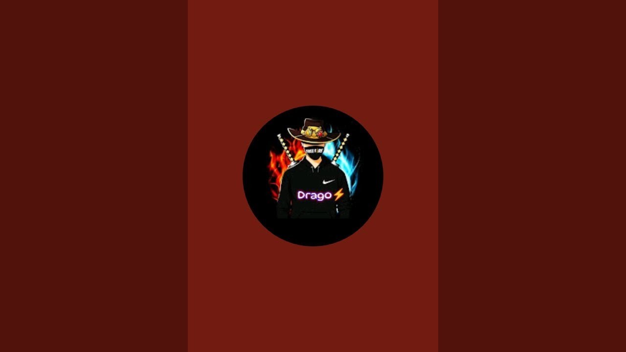 Sasta director is live