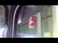 持ち込み車検してきたけど...(オジサンもたまには怒るのだ!)