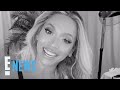 Beyoncé SHOCKS Beyhive with Influencer-Style Video | E! News