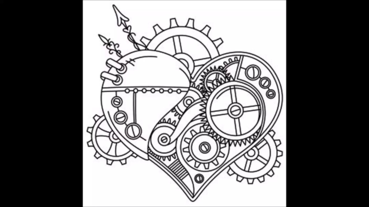 Схемы стимпанк. Стимпанк орнамент. Узоры в стиле стимпанк. Стимпанк эскизы. Стимпанк рисунки.