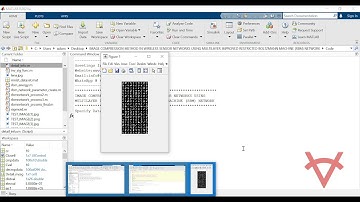 IMAGE COMPRESSION-WIRELESS SENSOR NETWORKS-MULTILAYER IMPROVED RESTRICTED BOLTZMANN MACHINE (RBM)