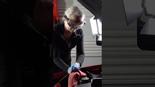 Shockingly Hot! 3 Coolant Dangers Exposed in 30s Shockingly Hot! 3 Coolant Dangers Exposed in 30s