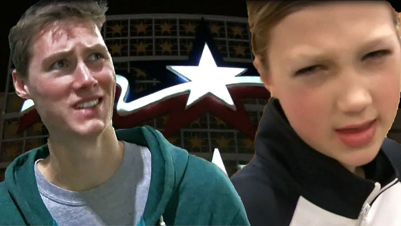 Black Eyed Peas "Dirty Bit" Music Video Parody (Hissy Fit)