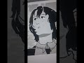 I'm in home #comic #manga #esquizofrenia #schizophrenia #vent