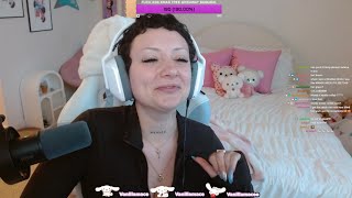 THURSDAY NEW GAMES | VANILLAVODS | 4.17.25